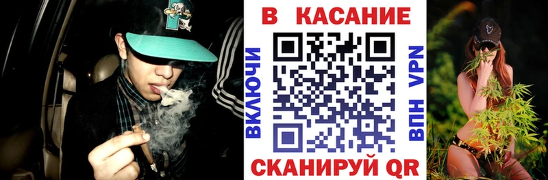 Кокаин Дегтярск