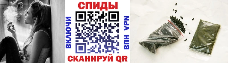 Купить где  Дегтярск  Бутират Butirat 