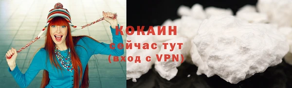 крисы Каменск-Шахтинский