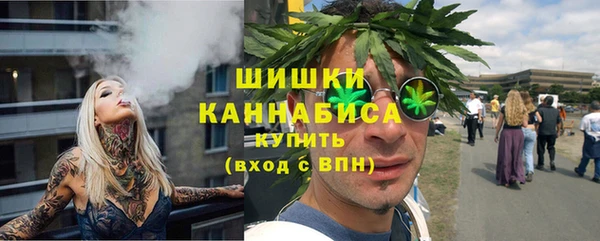 крисы Каменск-Шахтинский