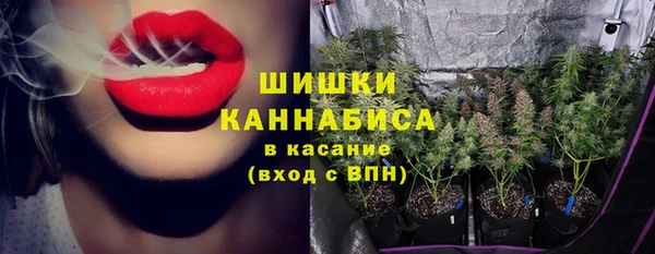крисы Каменск-Шахтинский